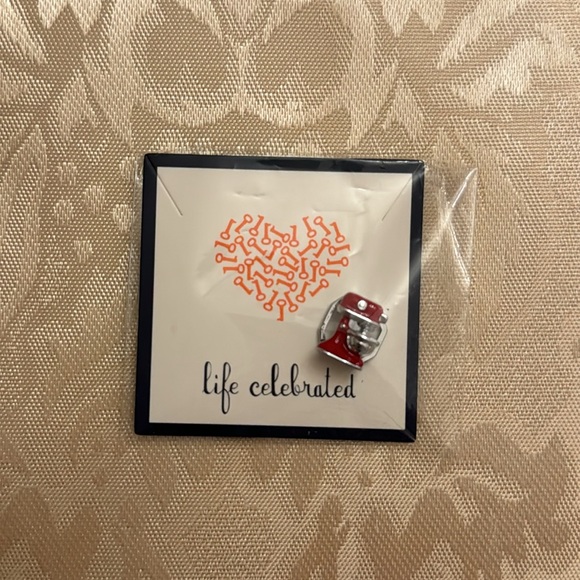 KEEP Collective Life Celebrated Charms Set Limited Editions - Picture 4 of 8